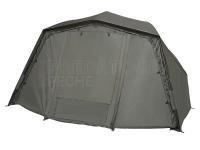 Prologic Tente Avenger 65 Brolly System