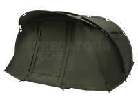 Prologic Tente Bivvy Avenger