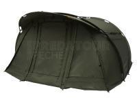 Prologic Bivvy Inspire