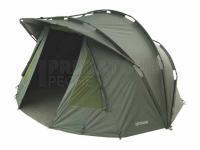 Mivardi Tente Bivvy New Dynasty