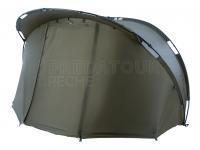 Prologic Tente C-Series Bivvy 1 Man