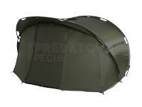 Prologic Tente C-Series Bivvy 2 Man