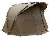 FOX EOS Bivvy