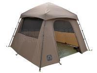 Prologic Bivvy Firestarter Insta-Zebo