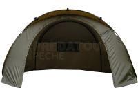 Tente Fox Easy Shelter +