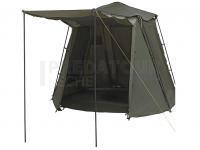 Prologic Tente Fulcrum Utility Tent & Condenser Wrap