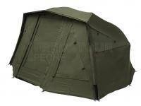 Prologic Tente Inspire Brolly System