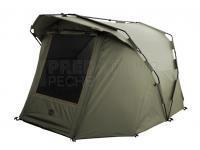 Delphin Panorama Eazy Two Man