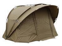 R-Series 1-Man XL Khaki Bivvy