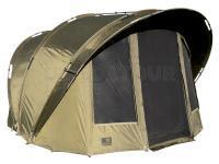 FOX Tente R-Series 2 Man Giant Bivvy
