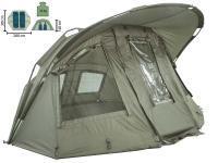 Jaxon Tent XTR Carp 204