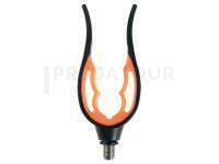 Threaded rod rest PC192