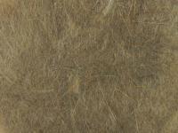 Dubbing Wapsi Natural Fur - Beaver