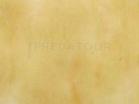 Dubbing Wapsi Natural Fur - Camel