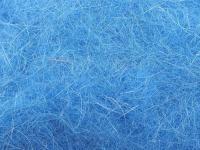 Natural UV Dubbing - Blue