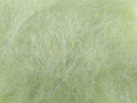 Natural UV Dubbing - Hydropsyche