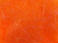 Natural UV Dubbing - Orange