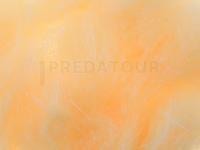 Natural UV Dubbing - Peach