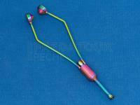 Veniard TC Premium Bullet Bobbin Holder