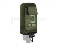 Delphin ALARM Neoprene case
