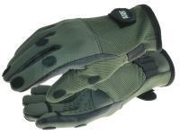 Jaxon Neoprene gloves AJ-RE105