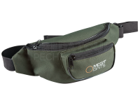 MegaBAITS waist bag
