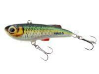 Leurre Hunter Virus 50mm 11g S - OLIV