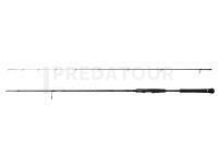 Canne Savage Gear Defiance SG2 Tenya 2.43m 25-90g