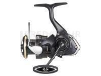 Moulinet Daiwa 26 Freams LT 2500S-XH