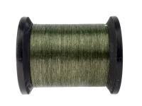 Uni-Cord Thread 50 yds 12/0 - Olive