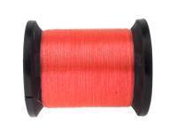 Uni-Cord Thread 50 yds 12/0 - Red