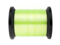 Uni-Cord Thread 50 yds 7/0 - Br. Green