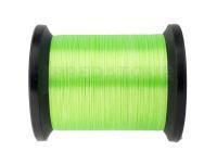 Uni-Cord Thread 50 yds 7/0 - Fl. Green
