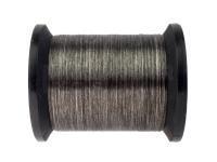 Uni-Cord Thread 50 yds 8/0 - Black