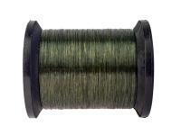 Uni-Cord Thread 50 yds 8/0 - Olive