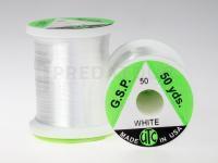 Thread UTC Ultra G.S.P. 50 Denier 50 yds. - White