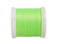 UV Neon Thread - Chartreuse Lt