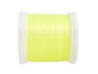 UV Neon Thread - Fluo Yellow Lt