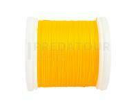 UV Neon Thread - Orange Fluo Lt