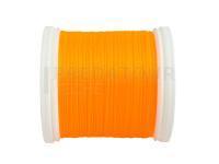 UV Neon Thread - Orange Fluo