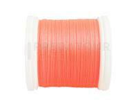 UV Neon Thread - Pink Fluo