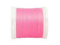UV Neon Thread - Pink