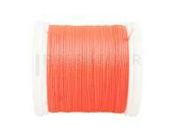 UV Neon Thread - Red Pink Fluo
