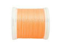 UV Neon Thread - Salmon