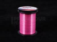 Hends Nanothread 100D Large - 2/0 - Pink