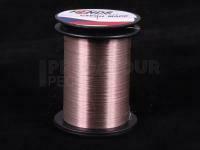 Hends Nanothread 30D - 18/0 - Brown