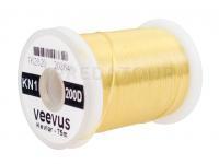 Veevus Fils de montage Kevlar Thread