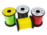 UNI Products Fils de montage Uni-Cord Threads - GSP