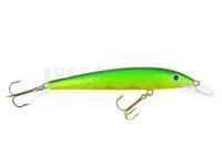 Gloog Nike 100NF-PF
