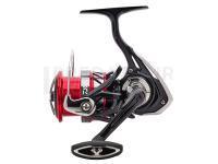 Daiwa Moulinets Ninja Match & Feeder LT